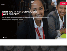 Tablet Screenshot of girlsincpa-nj.org